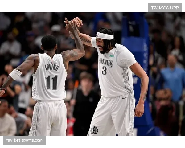 欧文:推动NBA发展的三位巨星 我和詹姆斯尚未达到那个高度