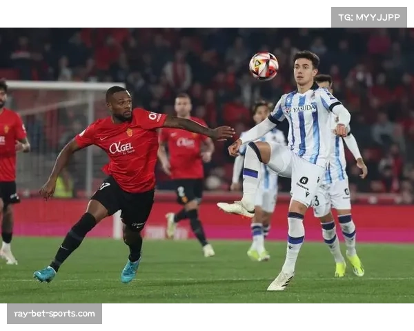 西甲前瞻:贝蒂斯历史优势明显 马洛卡客场需提升后程专注度