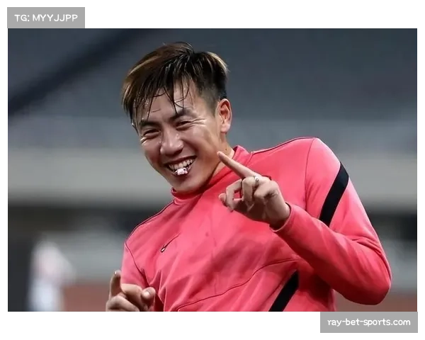 中超U21球员政策调整 B名单扩员助力年轻球员成长