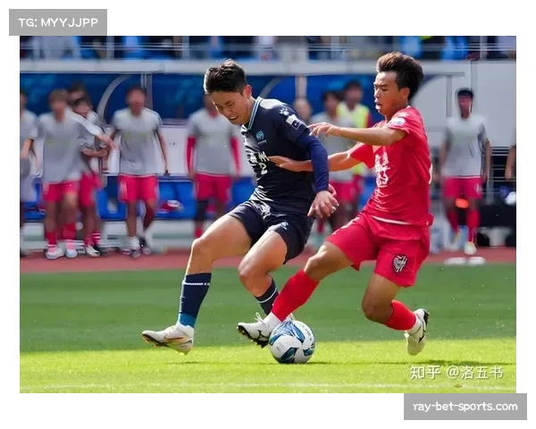 亚洲足球进入快速发展期 各队实力接近竞争将更激烈