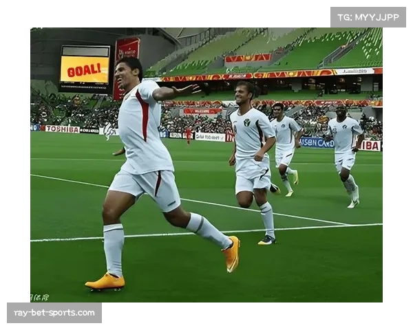 沙特与伊拉克净胜球相同凭进球数优势晋级凸显进攻重要性 沙特与伊拉克净胜球相同凭进球数优势晋级凸显进攻重要性