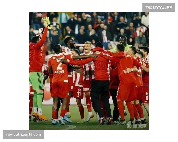 联赛跑动距离数据公布特拉布宗体育场均跑动居首