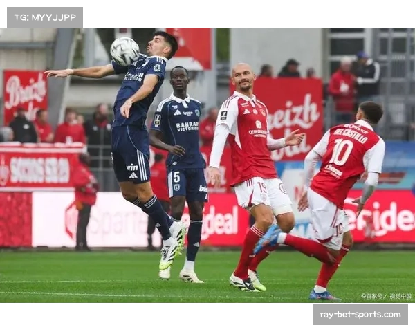 德国杯历史可追溯至1935年 查默杯为赛事前身