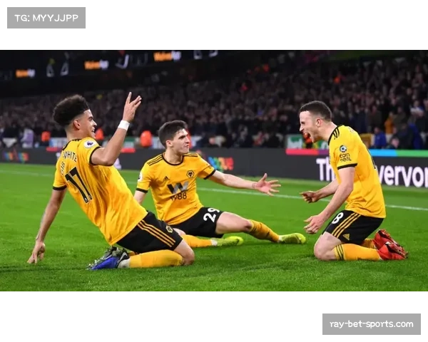 库普梅纳斯成热刺反击发动机，28%反击效率显价值