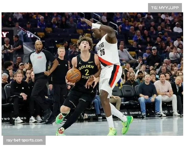 开拓者逆转勇士完成三杀 NBA常规赛保留附加赛希望