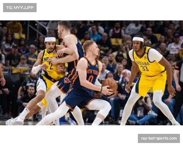 步行者内姆哈德托平 哈利伯顿缺阵期间的后场组织方案