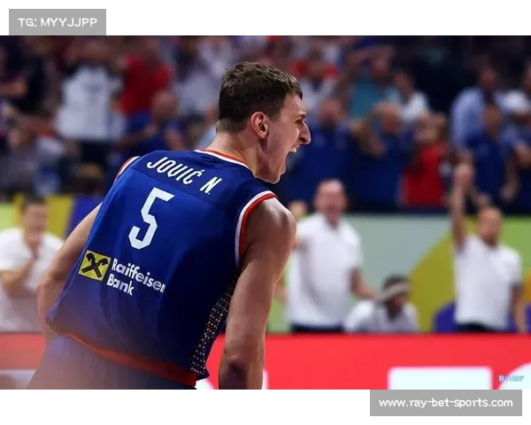 尼古拉约维奇复出时间表尚未确定 热火锋线轮换深度不足